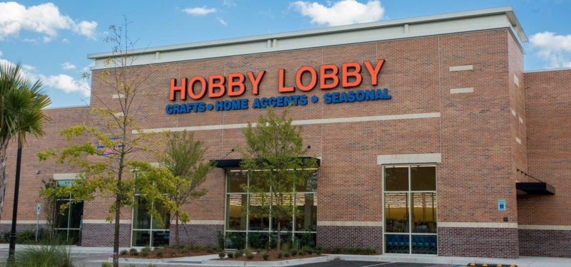 hobby-lobby1-1612x1008