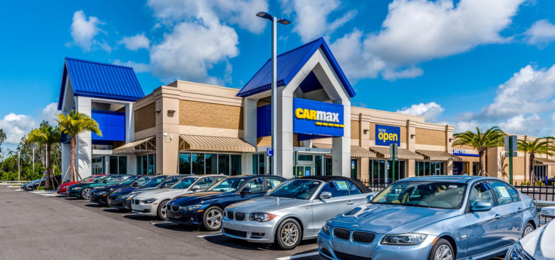 carmax