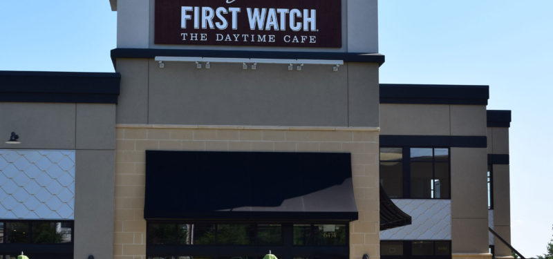 firstwatch