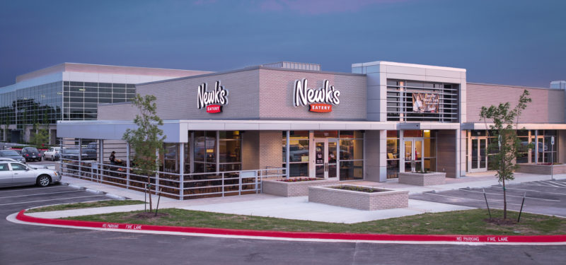 newks