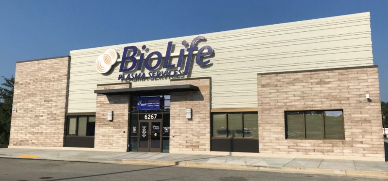 BioLife4-Copy